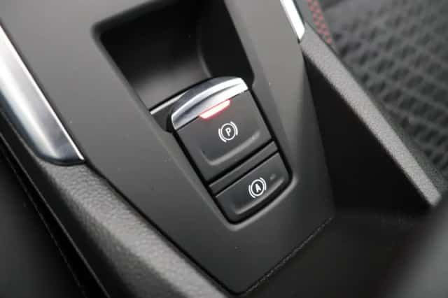 Renault Clio (2026) thumbnail 28