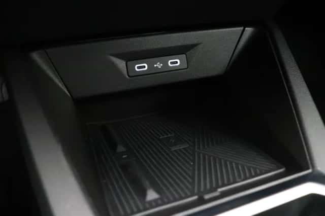 Renault Clio (2026) thumbnail 31