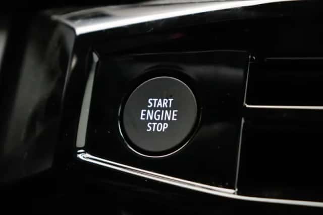Renault Clio (2026) thumbnail 33