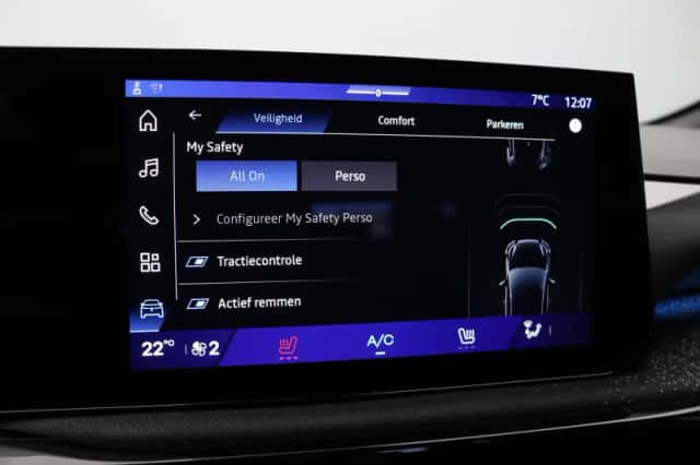 Renault Clio (2026) thumbnail 38