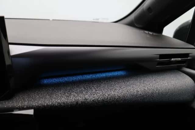 Renault Clio (2026) thumbnail 39