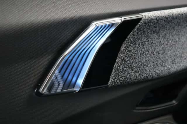 Renault Clio (2026) thumbnail 40