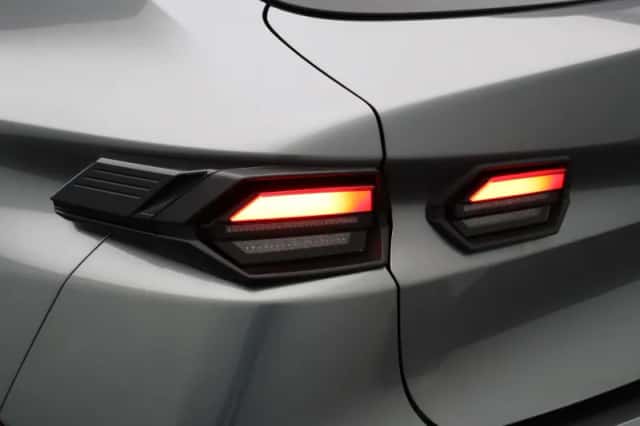 Renault Clio (2026) thumbnail 42