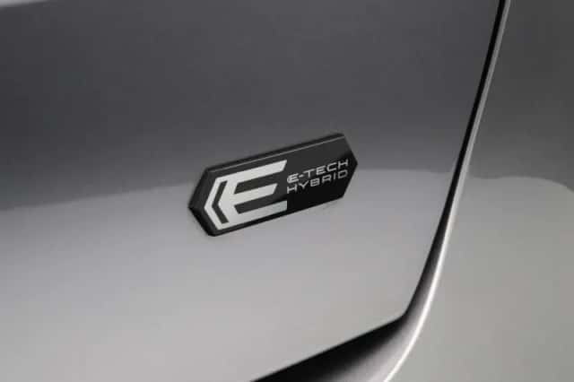 Renault Clio (2026) thumbnail 44