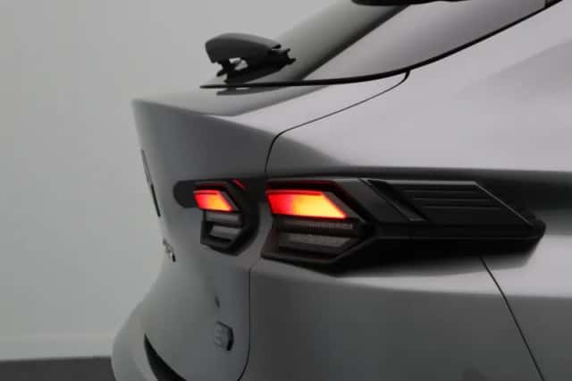 Renault Clio (2026) thumbnail 45