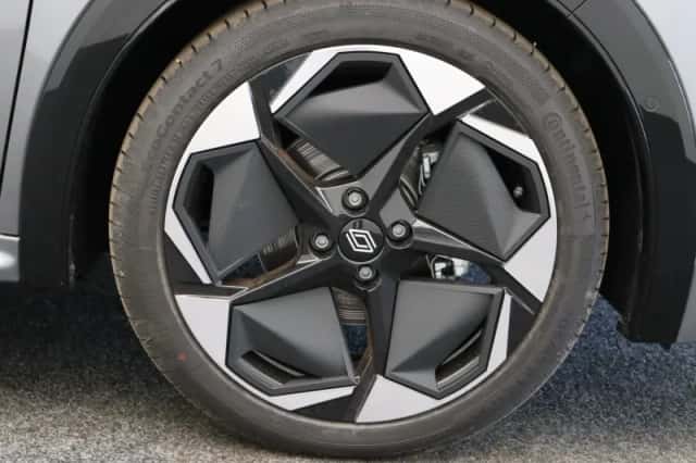 Renault Clio (2026) thumbnail 46