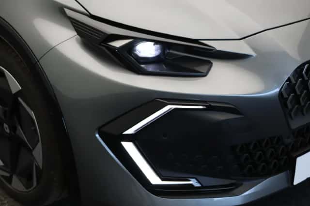 Renault Clio (2026) thumbnail 47