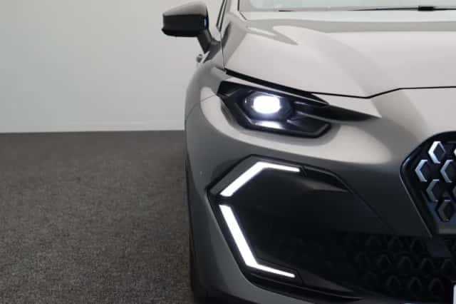 Renault Clio (2026) thumbnail 48