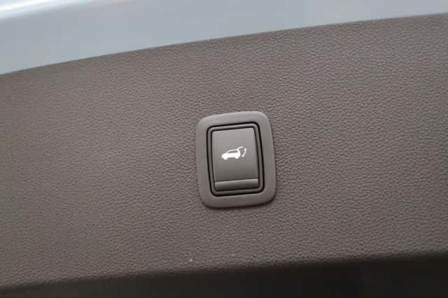 Renault 4 (2026) thumbnail 15