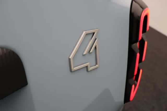 Renault 4 (2026) thumbnail 43