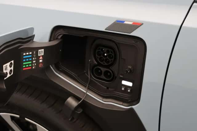 Renault 4 (2026) thumbnail 47