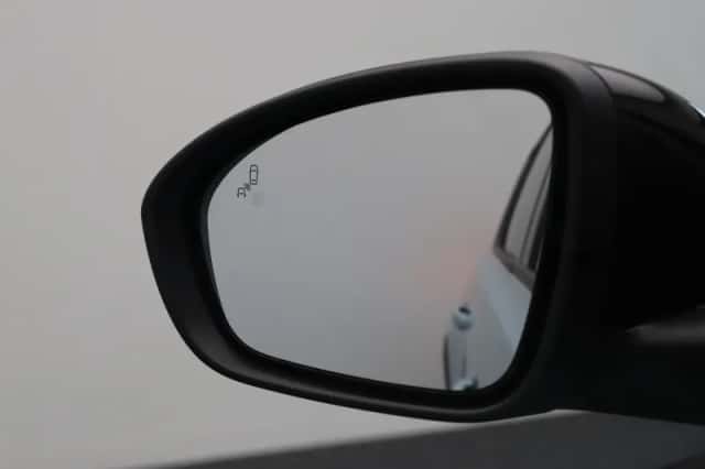 Renault 4 (2026) thumbnail 50