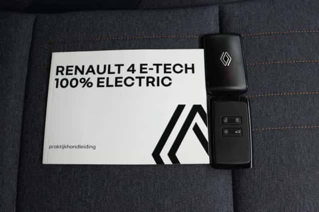 Renault 4 (2026) thumbnail 13
