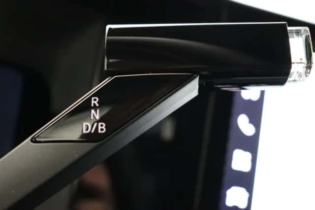 Renault 5 (2026) thumbnail 15