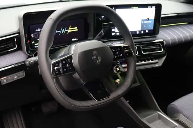 Renault 5 (2026) thumbnail 16