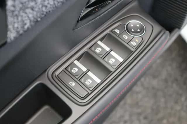 Renault Clio (2026) thumbnail 17