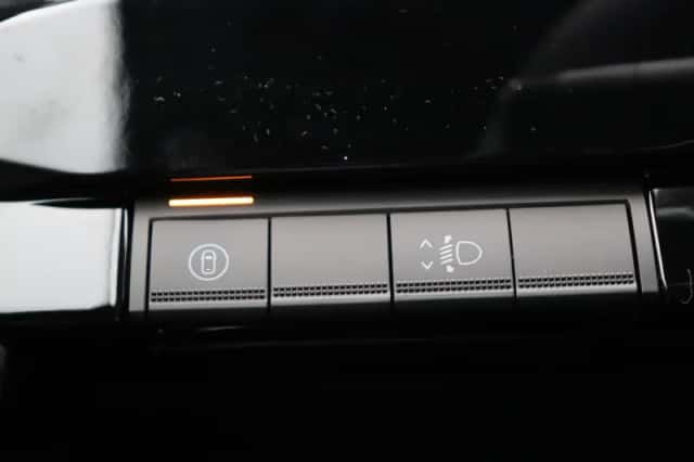 Renault Clio (2026) thumbnail 19