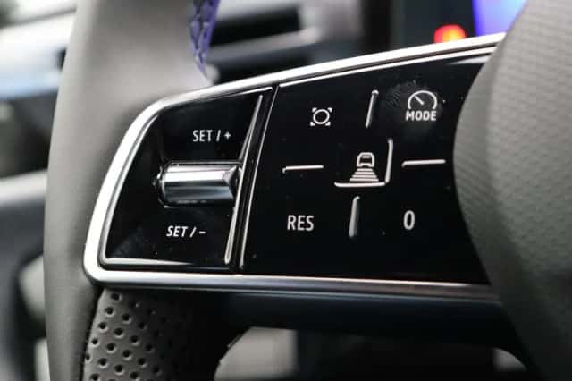 Renault Clio (2026) thumbnail 20