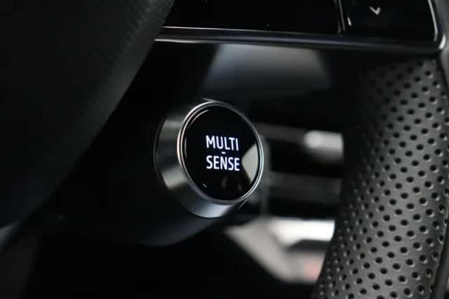 Renault Clio (2026) thumbnail 22