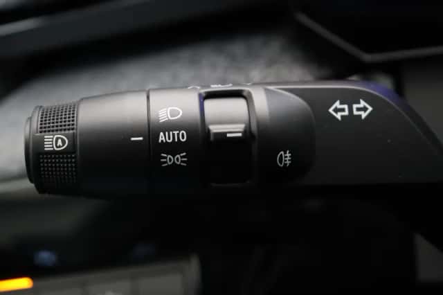 Renault Clio (2026) thumbnail 23