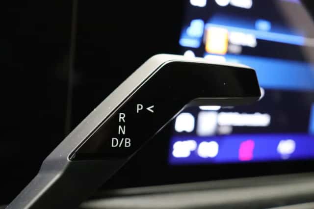 Renault Clio (2026) thumbnail 24