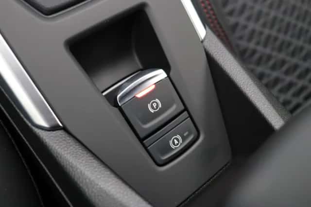 Renault Clio (2026) thumbnail 28
