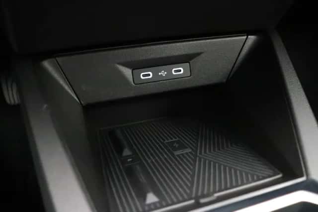 Renault Clio (2026) thumbnail 31