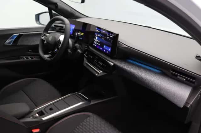 Renault Clio (2026) thumbnail 5