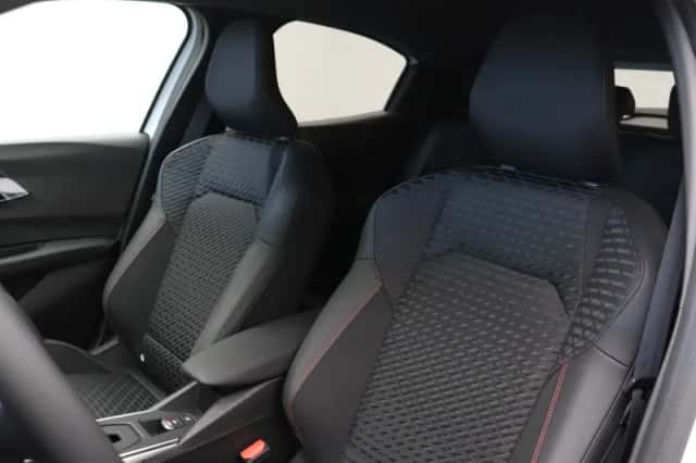 Renault Clio (2026) thumbnail 42