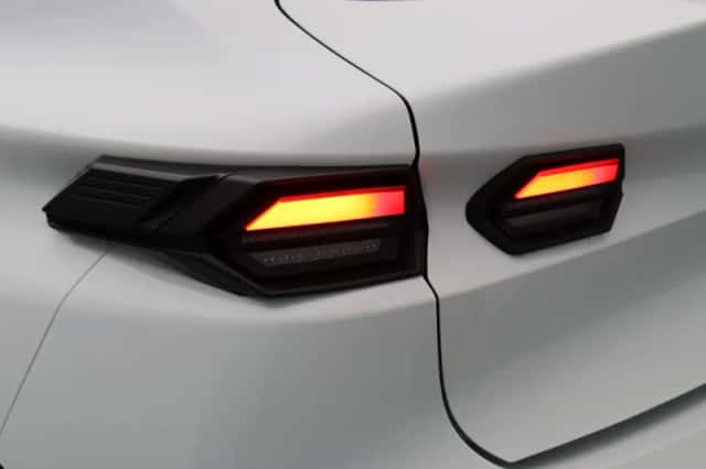 Renault Clio (2026) thumbnail 43