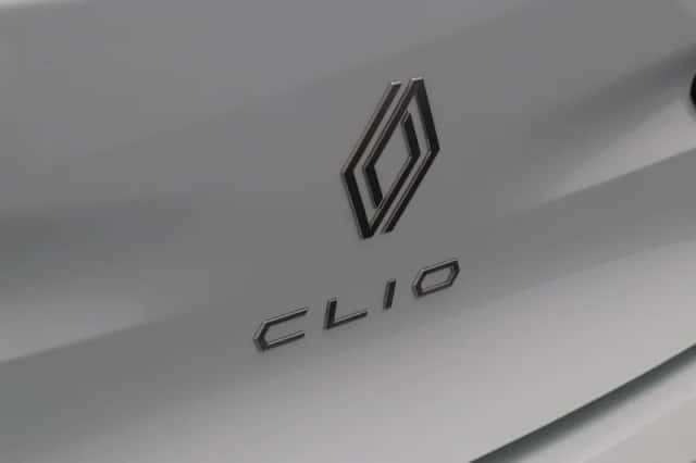 Renault Clio (2026) thumbnail 44