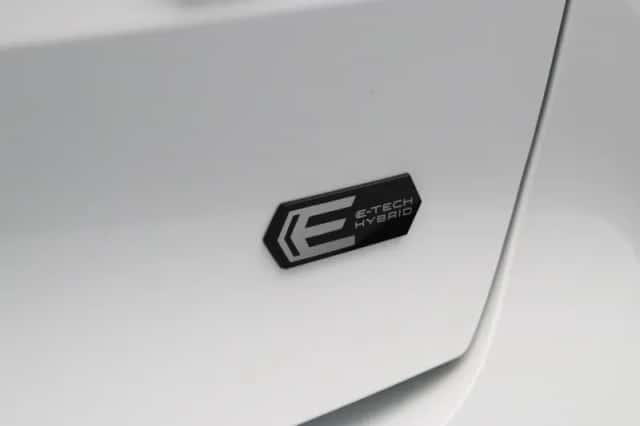 Renault Clio (2026) thumbnail 45