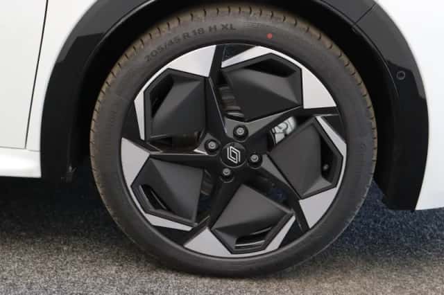 Renault Clio (2026) thumbnail 46