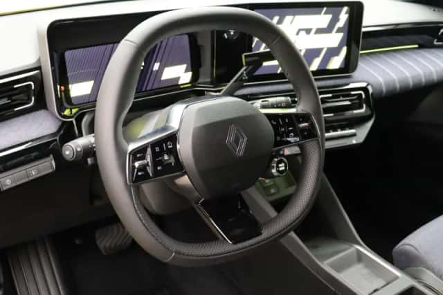 Renault 5 (2026) thumbnail 17
