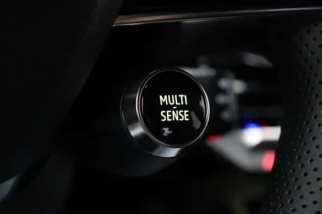 Renault 5 (2026) thumbnail 23