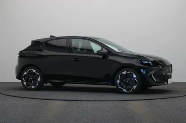 Renault Clio (2026) thumbnail 13