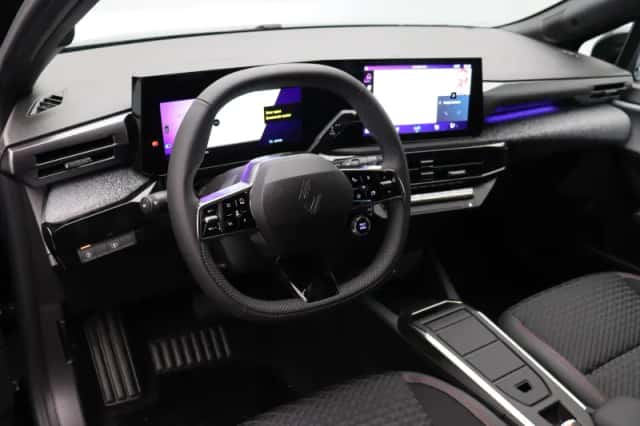 Renault Clio (2026) thumbnail 16