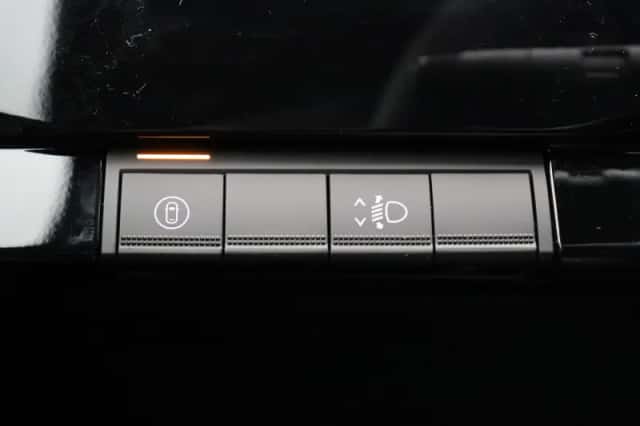 Renault Clio (2026) thumbnail 19