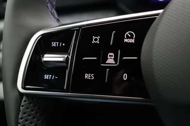 Renault Clio (2026) thumbnail 20