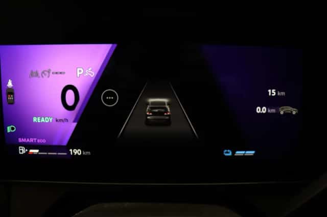 Renault Clio (2026) thumbnail 27