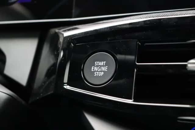 Renault Clio (2026) thumbnail 33