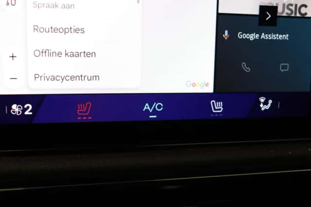 Renault Clio (2026) thumbnail 34