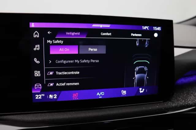 Renault Clio (2026) thumbnail 38