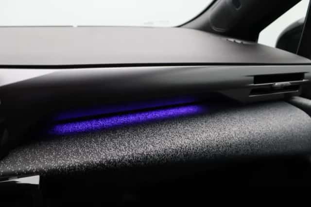 Renault Clio (2026) thumbnail 40