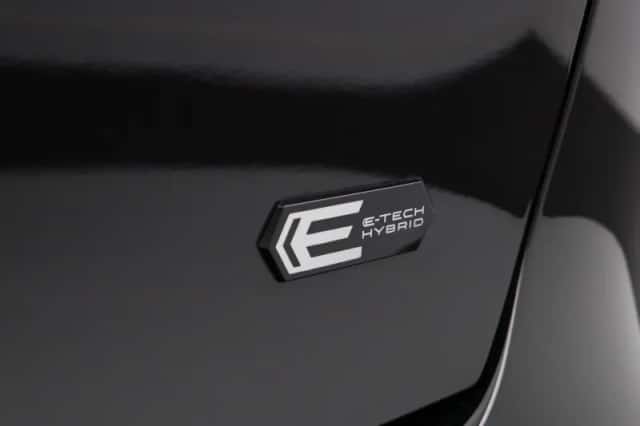 Renault Clio (2026) thumbnail 44