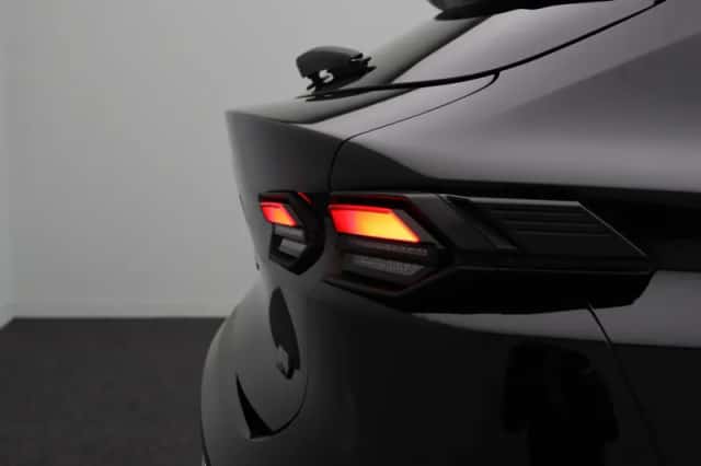 Renault Clio (2026) thumbnail 46