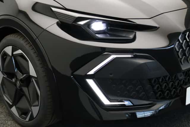 Renault Clio (2026) thumbnail 48