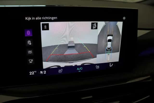 Renault Clio (2026) thumbnail 52