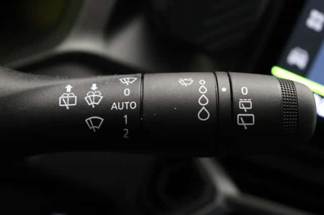 Dacia Bigster (2026) thumbnail 13