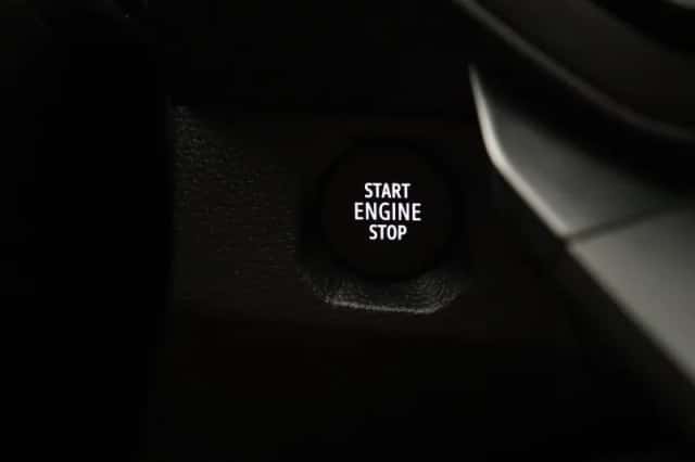Dacia Bigster (2026) thumbnail 17